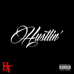 Dallas Da Don X Ups Da Don - Hustlin