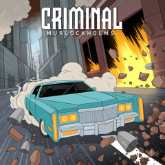 Criminal