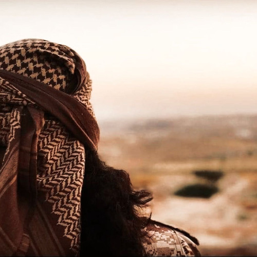 سنغلق دون حب النفس بابا | الشيخ أحمد السيد