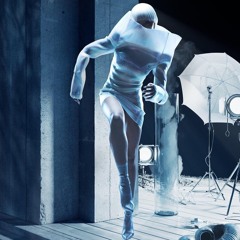 Eat You Up [Joyride Session]