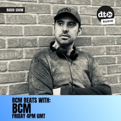 BCM Beats #18