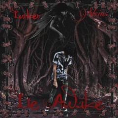 LIE AWAKE (PROD.VIENS)