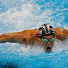 PHELPS