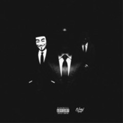 Líderes (Dani B x Rikas) Ft. Etiandro S