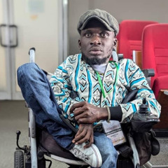 Der erste Schritt ist die Befreiung des Wortes