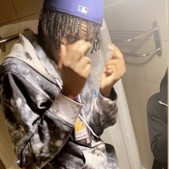 Relly Gunz x Zdotti88 - Everything Shot