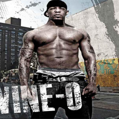 Pop My Trunk (Remix) [feat. Fat Pat]