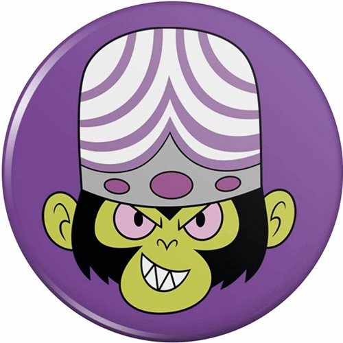 Stream Mix Techno Acidtechno Oldschooltechno Technotrance Mai 2023 By