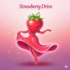FDD254-Strawberry Drive
