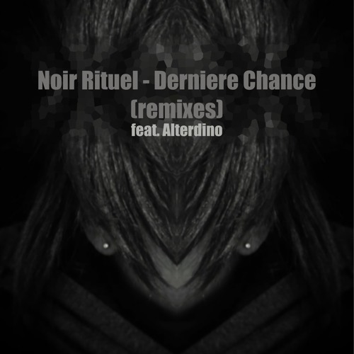 Derniere Chance (DJ Sylver remix)