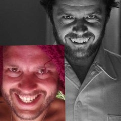SCHRANZ WILL NEVER DIE - Mix by Psychotico