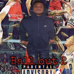 ZAE RED - SLANG IRON FT. MADD MAXX