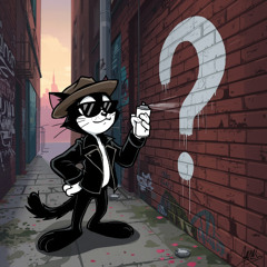 Heart beat steel, mind stay chrome.