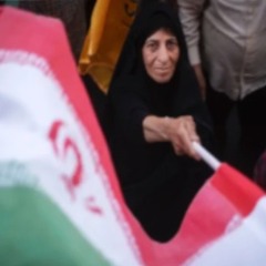 Like Iran (prod. isotwan)