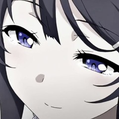 anime song for edit V3
