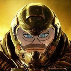 In The Mix April 27 2020