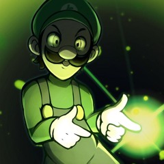 Luigi