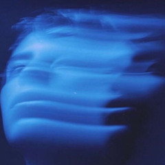 Live @hidden 07 - 06 - 2024