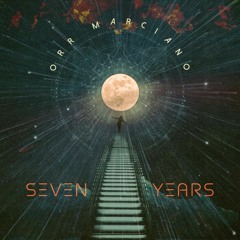 Orr Marciano - Seven Years