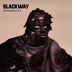 Impossible (feat. Aeph & KoKo)