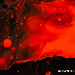 Guest Mix - All FM | 140s, Dubstep & Grime