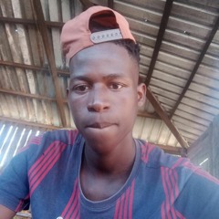 python Dineo (prod by inbox)