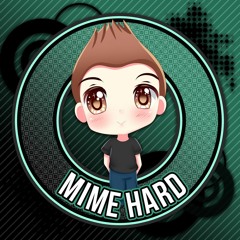 Mime - Child's Cry