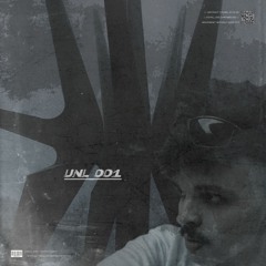 UNL_001