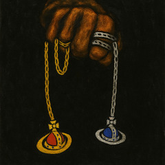 ###THIRDHOME 2 FULL ALBUM