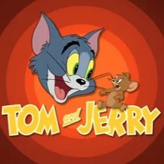 Tom And Jerry - Theme Song
