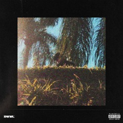 A Better Way (prod. whoarei)