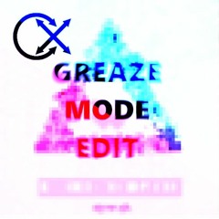 Killshot - Beastmode (GPF's Greaze Mode Remix) (CARELEXX KICK EDIT)