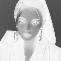 Lynzie零 - Humid Luv | prod. lvnt (demo)