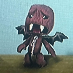 going out sad w/mooney (y7x mix)