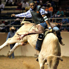 @9etree - RODEO