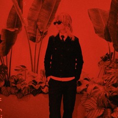 The Hills - Baile Funk - The Weeknd