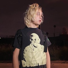 nettspend goyard (prod ok)