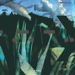 Khords - Cebu Island (ARTSX049)