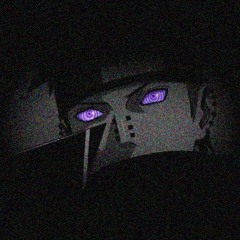 Sinister.
