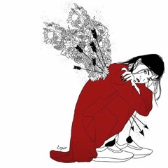 THINGS I WAS LISTENING TO THIS WEEK (3/6/20)