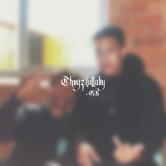Gk - Thugz.lullaby