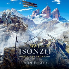 Isonzo OST - Rinasceremo Insieme (Main Menu Theme)