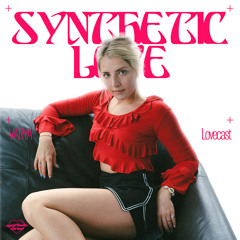 Love Cast 016 Varya Karpova