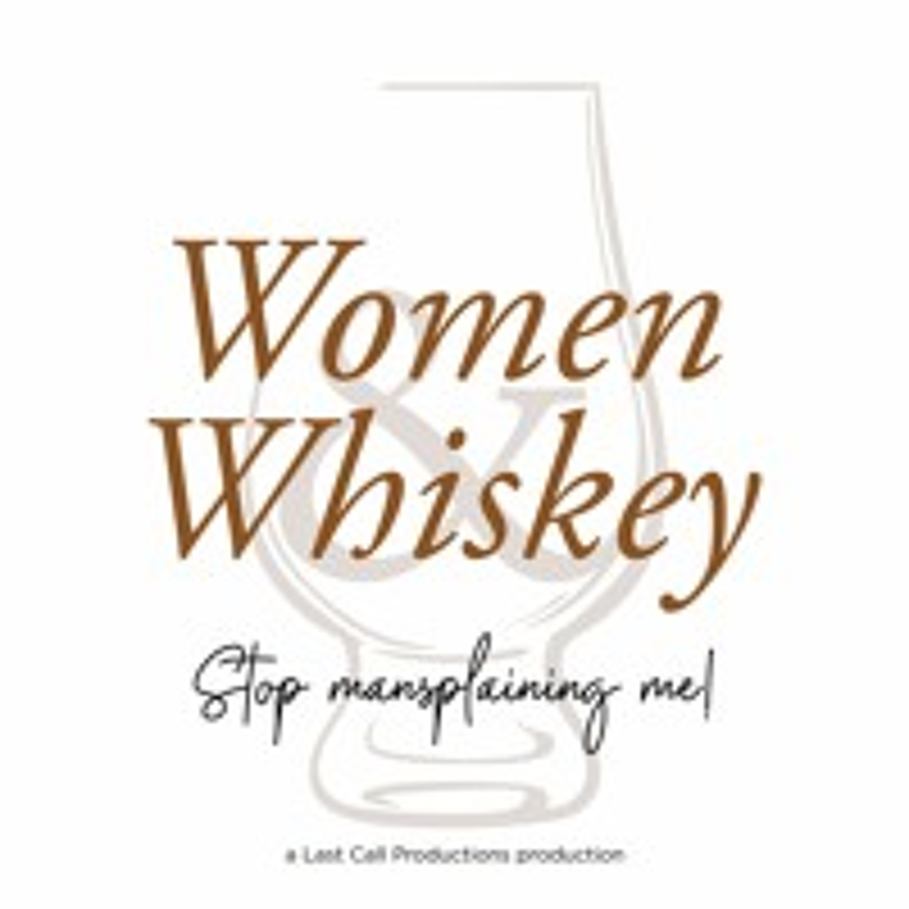 Ohio Distillery Tour thumbnail