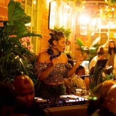 The Amapiano Way vol. 1