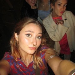 bells ring - mazzy star