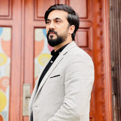 kado Milengi Remix By ( lucky).m4a