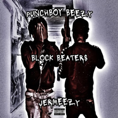 Where You From? (feat. Punchboy Beezy)