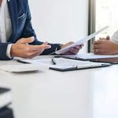 Tipografi Dalam Desain Grafis Danton Sihombing Pdf Download