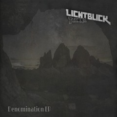 Take The Hood Back - Lichtblick